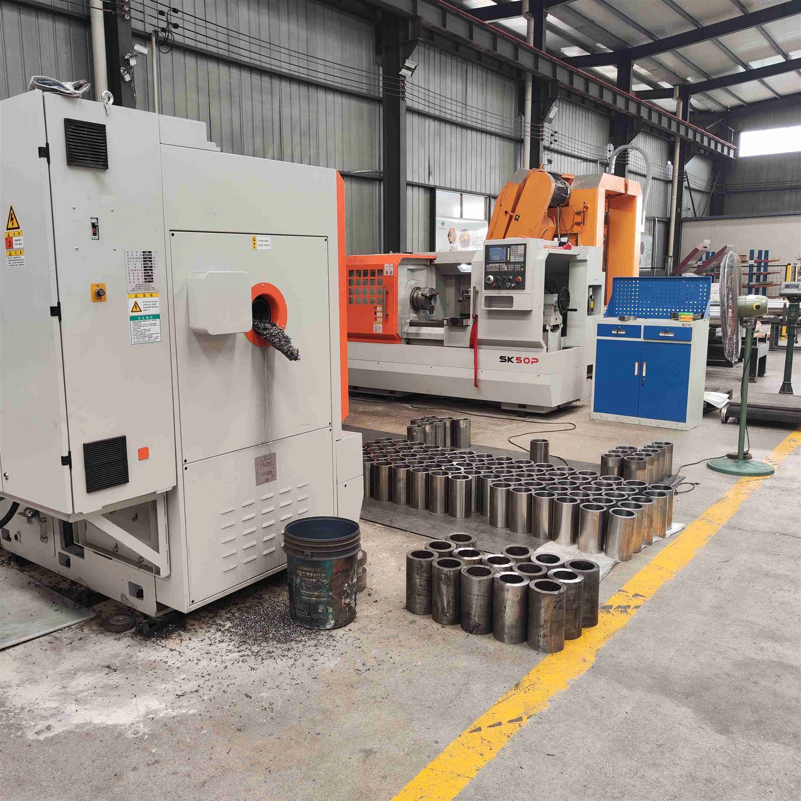 titanium bar machining titanium bar machining