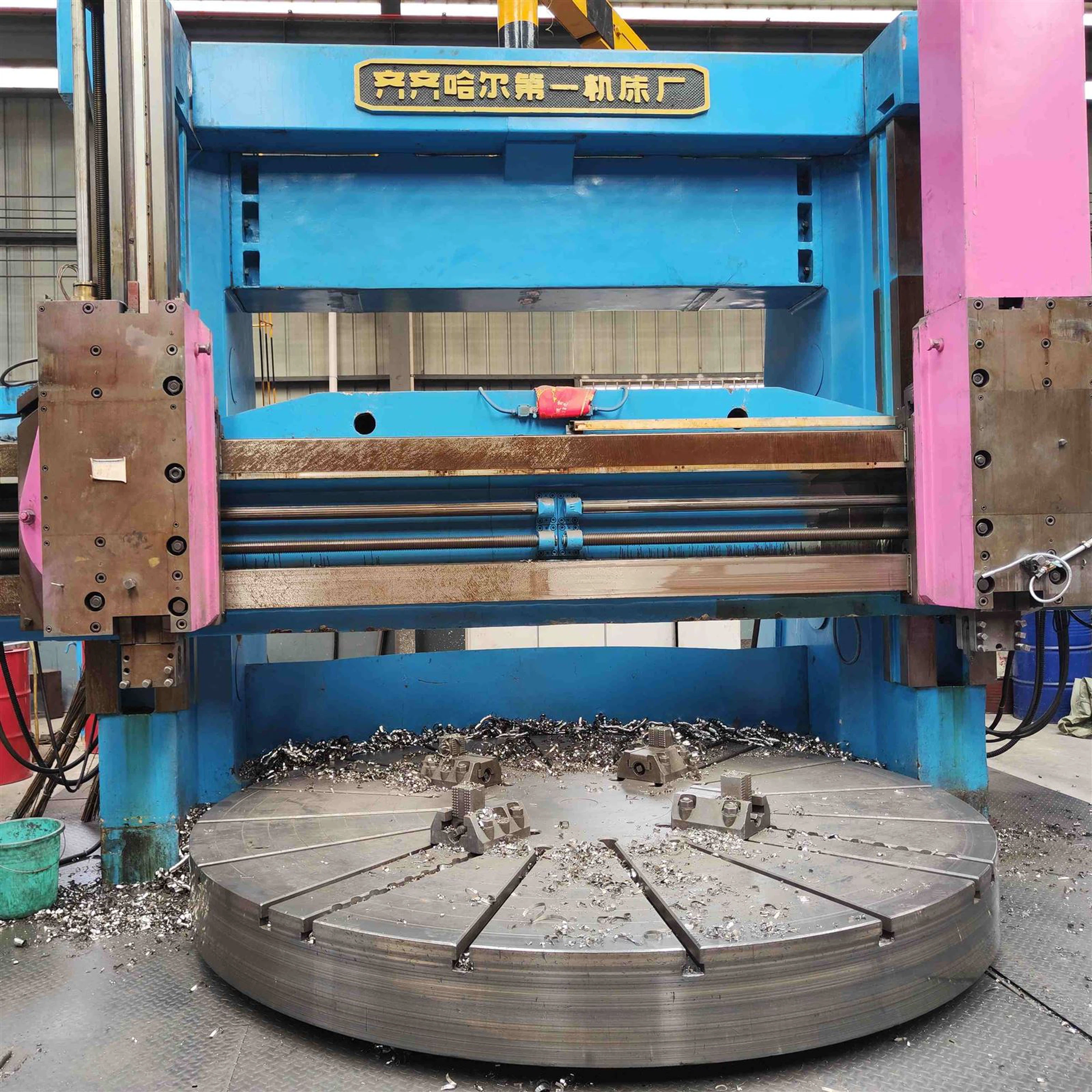titanium products machining titanium products machining