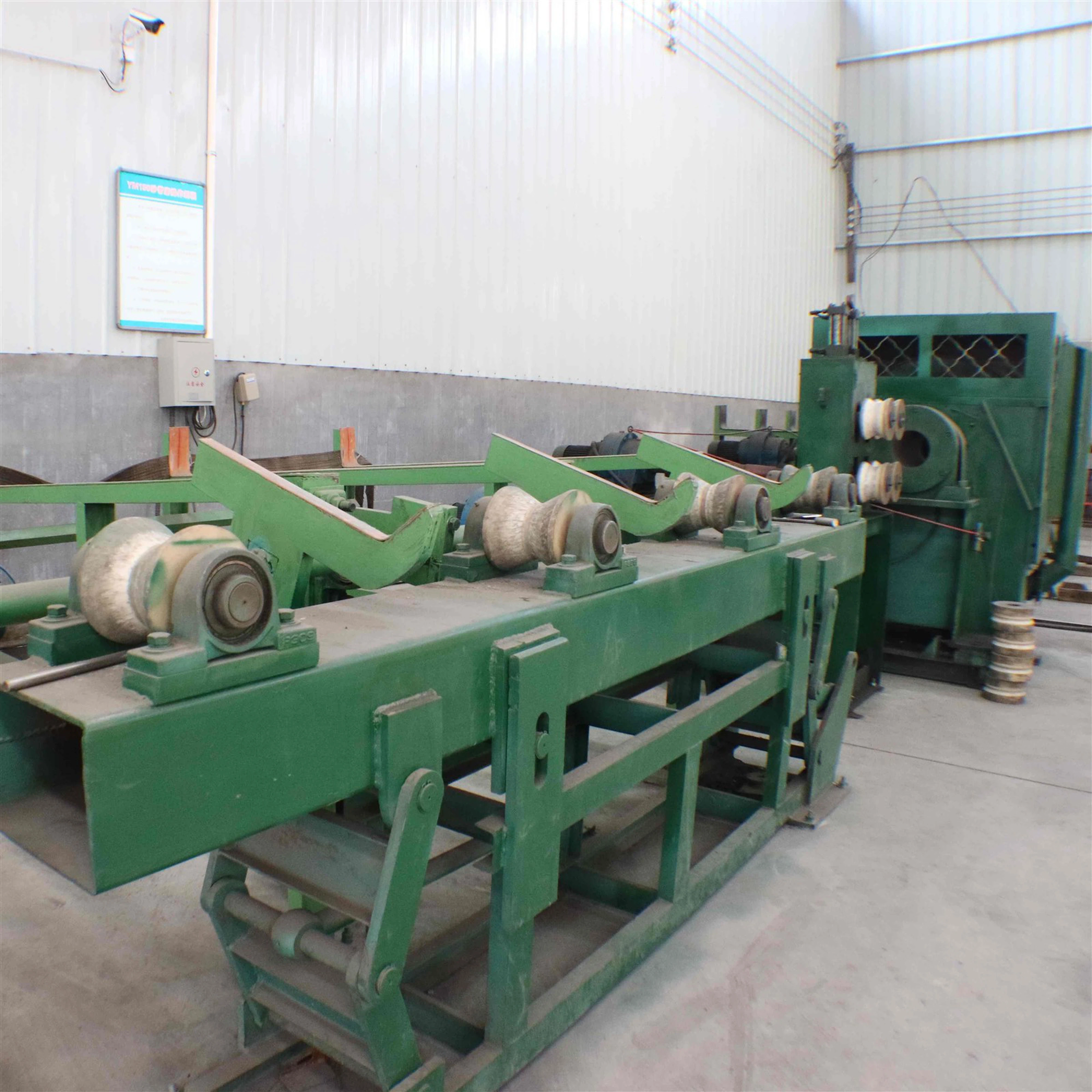 titanium wire machining titanium wire machining