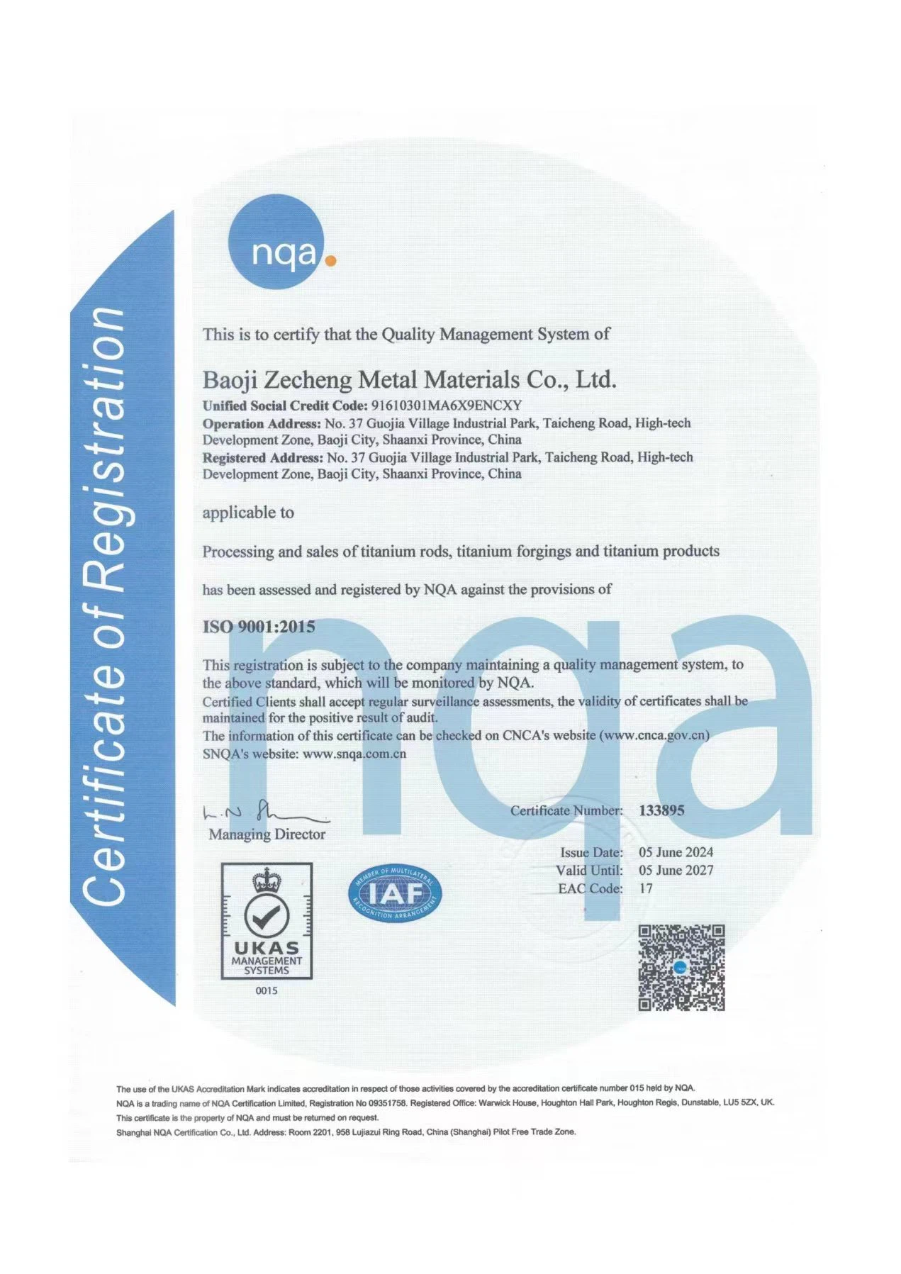 ISO9001-EN.jpg