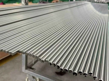 उच्च प्रदर्शन ग्रेड 9 टाइटेनियम बार कैसे चुनें